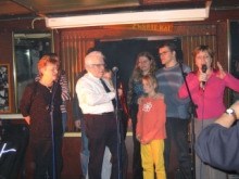 Leo Meesters 75 jaar (67).jpg